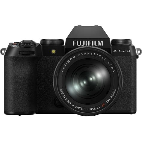 fujifilm camera qatar|Fujifilm X.